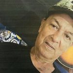 PCAM DESAPARECIDO JOSE MANUEL APONTE CELEDON FOTO DIVULGACAO 577x435 MWTTzd