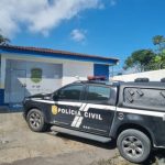 PCAM FACHADA 13C2B0 DIP FOTO DIVULGACAO 1 1 577x435 l59gKu