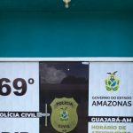 PCAM FACHADA 69a DIP GUAJARA FOTO DIVULGACAO 577x435 0dcm4d