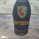 PMAM 30a CICOM VEICULO RECUPERADO FOTO DIVULGACAO PMAM 577x435 7KgZCf