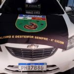 PMAM 4 CICOM VEICULO RECUPERADO 577x435 YyL0TJ