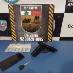 PMAM 5E6A695BPM COARI ARMA DE FOGO 577x435 yXuuuI
