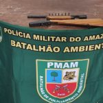 PMAM BPAM APREENSAO DE ARMA 577x435 PxY2k6