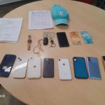 PMAM CENTRO MANAUS ROUBO CELULARES DIVULGACAO PMAM 577x435 2NDmTP