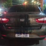 PMAM CRIME DE TRANSITO 9a CICOM 577x435 SdBtsY