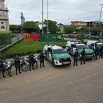 PMAM FOGARIDO RECAPTURADO LABREA FOTO DIVULGACAO PMAM 577x435 M2gIUT