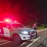 PMAM FORAGIDOS CAPTURADOS 577x435 uBsgYO
