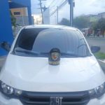 PMAM LOCALIZACAO DE VEICULO COM RESTRICAO 30a 577x435 rtj9VW