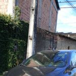 PMAM LOCALIZACAO DE VEICULO 30a CICOM 577x435 haT02M
