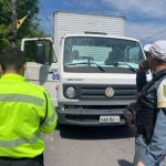 PMAM OPERACAO MARFIM1 577x435 N37EaN