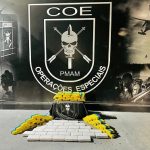PMAM OPERACAO FRONTEIRA TRAFICO y2e0Iz