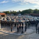 PMAM OPERACAO IMPACTO CRIMES FOTO WILLIAM RIBEIRO 1024x480 1