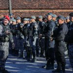 PMAM OPERACAO IMPACTO TROPA1 FOTO ANTONIO LIMA SECOM 577x435 MaK9N5