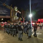 PMAM POLICIAMENTO PRESIDENTE FIGUEIREDO C 1024x768 1