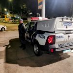 PMAM POLICIA MILITAR PRENDE 04 HOMENS VIOLENCIA DOMESTICA FOTO DIVULGACAO PMAM 577x435 4jAbAo