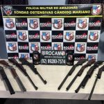 PMAM ROCAM ARMAS DE FOGO ROUBO FOTO DIVULGACAO PMAM 577x435 xBUwbp