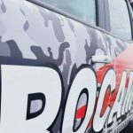 PMAM ROCAM FOGARIDO JUSTICA FOTO DIVULGACAO PMAM 577x435 uhPJ6N