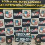 PMAM ROCAM ROUBO ARMA FOGO 577x435 oWFaFQ