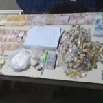 PMAM TRAFICO DE DROGAS BARREIRINHA 577x435 X9awRQ