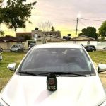 PMAM VEICULO LOCALIZADO FORCA TATICA 577x435 jXJGtB