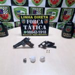 PMAM arma de fogo 577x435 ZcNXJt