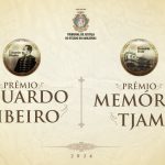PREMIO MEMORIAS TJAM gvdTZK