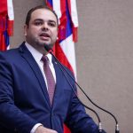 Presidente Roberto Cidade defende criacao de Politica Estadual de incentivo ao plantio do babacu para o fortalecimento da economia no interior do Estado Foto Herick Pereira ChX480