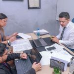 Presidida por Delegado Pericles CCJR da Aleam analisou 658 projetos no primeiro semestre de 2024 zZZkch