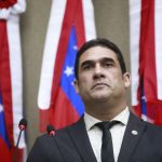 Projeto de Lei do deputado Cristiano DAngelo pretende instituir o Dia do Pesquisador Cientifico no Amazonas UP6Pyq