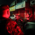REDUCAO HOMICIDIOS FOTOS DIVULGACAO SSP AM 1 577x435 2oSv1o