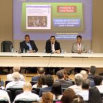 Reuniao Cate Sefaz e empresarios Foto divulgacao 1024x569 1