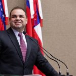 Roberto Cidade estabelece protocolo de medidas para ressarcimento ao consumidor em casos de pagamentos em duplicidade Foto Herick Pereira lleYjN
