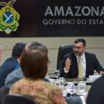 SECOM ENCONTRO COM EMBAIXADORES DA ASIA5 1024x684 1