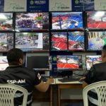 SSPA AM MONITORAMENTO FOTO CARLOS SOARES SSP AM 577x435 XCr9uS