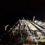 SSP AM BASE ARPAO SSP 1 577x435 VVhCPm