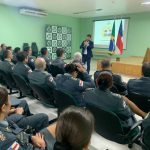 SSP AM CSP SSP UEA FOTO MAXWELL SANTOS SSP AM 02 1024x768 1