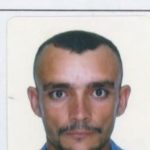 SSP AM MANOEL FOTO SSP AM 577x435 zAGiMZ
