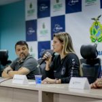 SSP AM VIRTUDE OPERACAO FOTO Lincoln Ferreira Sejusc 577x435 EvqPNl