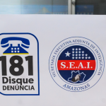 SSP AM FOTO DIVULGACAO SSP AM.jpeg 577x435 WfrH7c