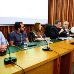 Sedecti WorkshopPreferenciaRegional RobertoCarlos Secom 3 1024x683 1