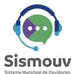 SismouvSite IsX1O7 Portal Informe Digital