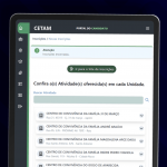 SistemadeInscricaoCetam divulgacaProdam 1 819x1024 1