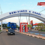 SuspensaoAniversarioCoariSelo c74a2 5ov3qT