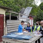 UGPE E GIPIAP TIAGO CORREA UGPE 1024x683 1