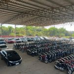 VISITACAO LEILAO CARROS E MOTOS CREDITOS DIVULGACAO DETRAN AM 1024x768 z1jYHg