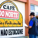 cafe norte 004 1024x682 1