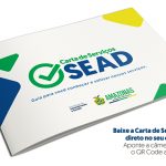 carta servico 2024a XBP6f6