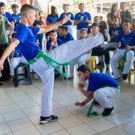 cultura roda de capoeira divulgacao 1024x683 1