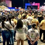 seas participa de cif em parintins foto jimmy christian 1024x576 1