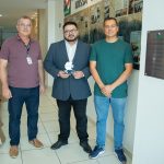 tecnologia1 ZQCuX4